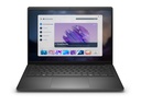 Dell Pro 14 Essential PV14255 - AMD Ryzen AI 5 330 / 2 GHz - Win 11 Pro - Radeon 820M - 16 GB RAM - 512 GB SSD NVMe, Class 25 - 35.56 cm (14")