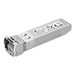 TP-LINK SM5110LSB-10 Omada Single-Mode WDM Bi-Directional SFP+ - Transceiver - Glasfaser (LWL)