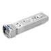 TP-LINK Omada SM5110LSA-10 Faseroptik SFP+ - Transceiver - Glasfaser (LWL)