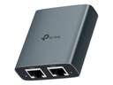 TP-LINK EH210 V1 - Netzwerk-Splitter - 2 x 10/100/1000