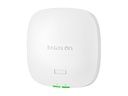 HPE Networking Instant On AP32 (RW1) - Accesspoint