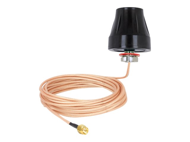 Delock Antenne - Mobiltelefon, Wi-Fi, Bluetooth