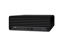 HP Pro 400 G9 - SFF - Core i5 i5-14400 - RAM 16 GB
