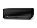 HP Pro 400 G9 - SFF - Core i5 i5-14400 - RAM 16 GB