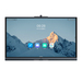 Yealink Meetingboard C 65 Edla 65''/4K