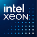 Fsas Technologies Intel Xeon 6520P 24C 2.4 GHz