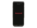 HONEYWELL CT47 - Datenerfassungsterminal - robust - Android 12 oder höher - 128 GB UFS card - 13.97 cm (5.5")