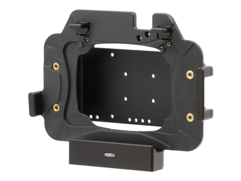 Brodit ProClip - Halter für Tablet - mit robustem Stiefel