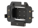 Brodit ProClip - Halter für Tablet - mit robustem Stiefel