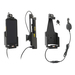Brodit Device holder with charging function - for rugged devices - Zebra TC53e TC58e