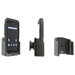Brodit Passiv Halterung mit Kugelgelenk - Honeywell CT47 Protective Boot