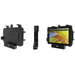 Brodit Passive holder for Zebra ET45 8 & ET40 8