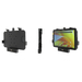 Brodit Device holder - for computers - Zebra ET40 10 ET45 10. Fits devices without