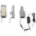 Brodit Accessories for Device holder - Charging module fixed installation 12/24V Zebra