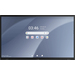 ViewSonic 86 ViewBoard IFP8663-2C - Digital-Projektor - UHD (3840x2160)