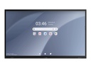 ViewSonic ViewBoard IFP8663-2C - 218 cm (86")