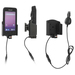 Brodit Device holder with charging function - for rugged devices - Honeywell EDA51. With