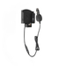 Brodit Device holder with charging function - for computers - Zebra EC55 EC50. With