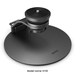 BenQ Stand St30 for GP520/TK705i/TK705STi Table stand