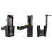Brodit Passiv Halterung - Zebra MC9300