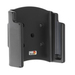 Brodit 711252 - Handy/Smartphone - Passive Halterung - Auto - Schwarz