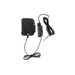 Brodit Qi kabellose aktiv Halterung feste Installation - Datalogic Memor 20
