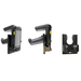 Brodit Passive holder For Zebra RFID2000. 710136 Mobile