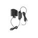 Brodit Device holder with charging function - for computers - Zebra EC55 EC50. With