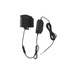 Brodit Active holder for fixed installation With tilt