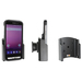 Brodit Passive holder with tilt swivel Fits devices
