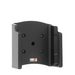 Brodit Passiv Halterung mit Kugelgelenk - Honeywell Dolphin CT40