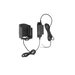 Brodit Device holder with charging function - for computers - Zebra EC50 EC55. With