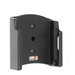 Brodit Passive holder with tilt swivel 711263 Mobile