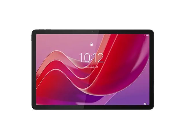 Lenovo Tab M11 ZADB - Tablet - Android 13 oder höher - 128 GB eMMC - 27.9 cm (11")