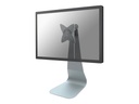 Neomounts FPMA-D800 - Aufstellung - Voll beweglich - für LCD-Display - Silber - Bildschirmgröße: 25.4-69 cm (10"-27")