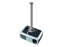 Neomounts BEAMER-C200 - Halterung - Voll beweglich