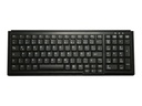 Cherry Contour Active Key AK-7000 - Tastatur - USB