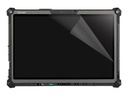 GETAC Bildschirmschutz für Tablet - Folie -