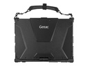 GETAC Griff für Notebook