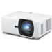 ViewSonic Laserprojector Full HD - Digital-Projektor - DLP/DMD