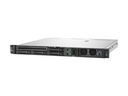 HPE ProLiant DL20 Gen11 - Server - Rack-Montage - 1U - 1-Weg - 1 x Xeon 6333P / 3.1 GHz - RAM 32 GB - SATA - Hot-Swap 6.4 cm (2.5")