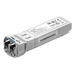 TP-LINK SM5110-LR LR SFP+ LC Transceiver - Transceiver - 10 Gbps