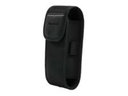 HONEYWELL Handheld-Holster