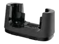 HONEYWELL Ladebecher - universell, mit Einsätzen