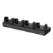 HONEYWELL 4 Bay charge only universal dock F/char - Ladegerät