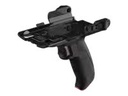 HONEYWELL Handheld-Pistolengriff - für P/N: