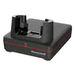 HONEYWELL CT70 display DOCK No power CORD