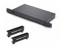 StarTech.com Hub - 10 x USB-C - Desktop, an