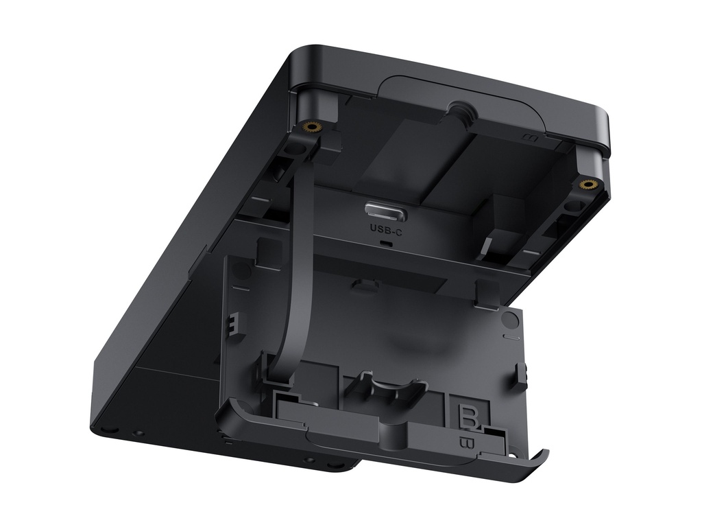 Yealink Video Conferencing - Accessory VCH51 Pro