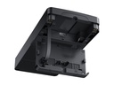 Yealink Video Conferencing - Accessory VCH51 Pro